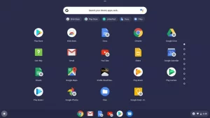 How to Delete Apps on Chromebook