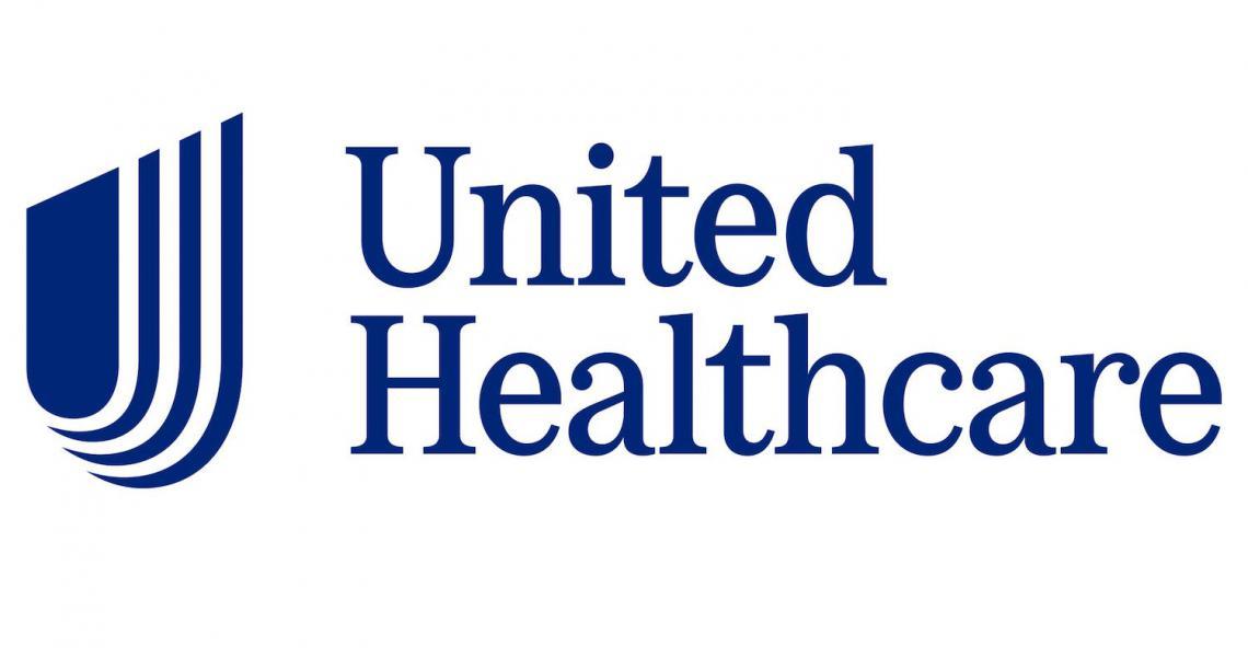 How to become a United Healthcare provider