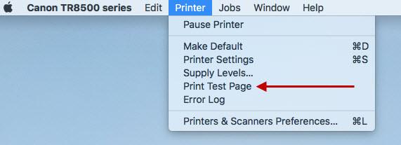 click_print_test_page_macOS