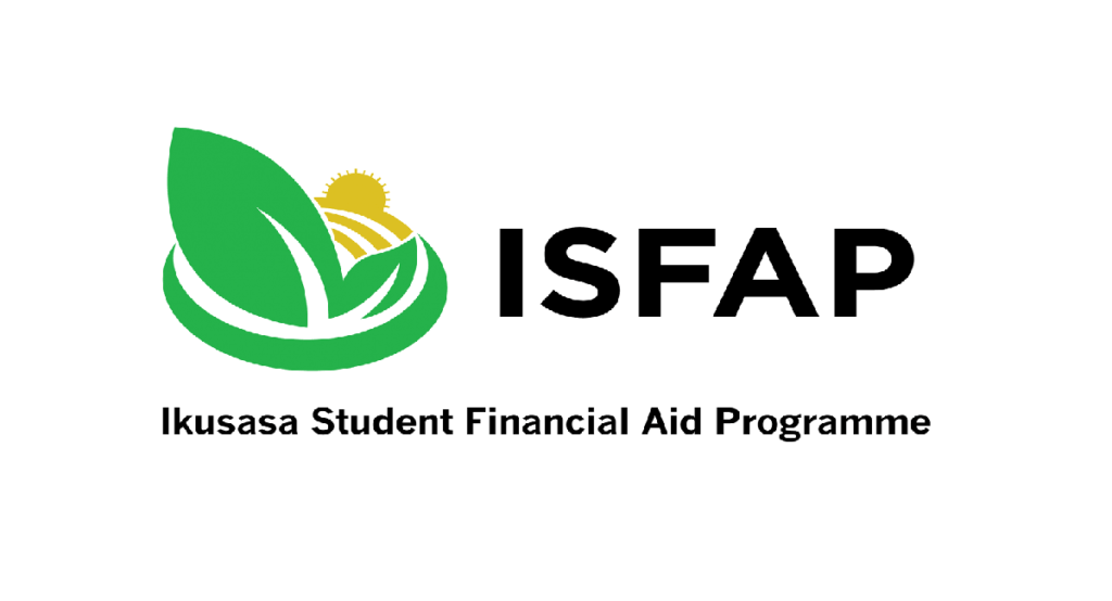 ISFAP Bursary - applyonline.isfap.org.za Undergraduate Application Form Portal