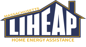 Massachusetts fuel assistance 2024 - www.mass.gov application portal guide