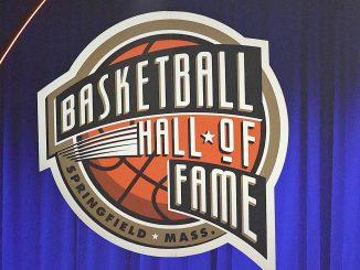 NBA Hall of Fame eligibility 2024