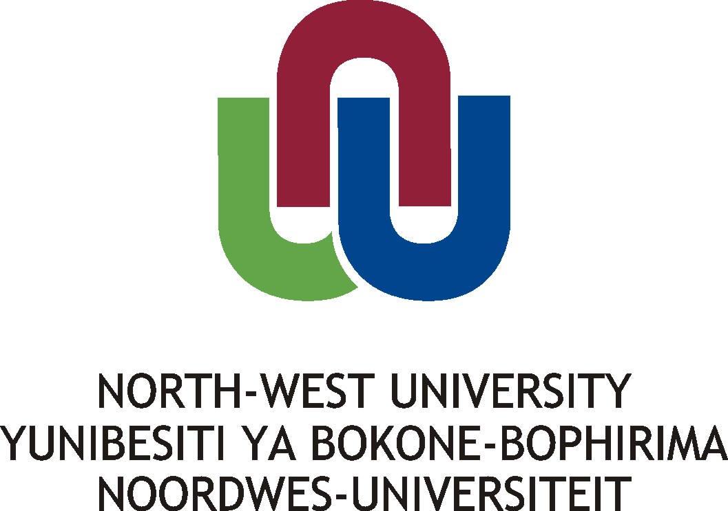 NWU Application Closing Date 2025