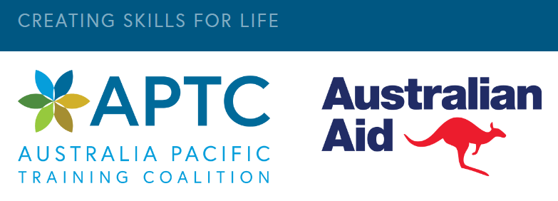 APTC Application Form