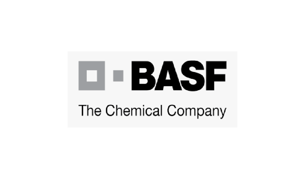 BASF Bursary 2024 Application
