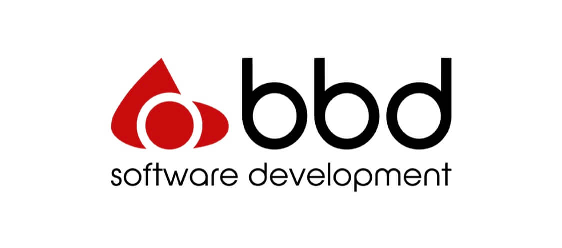 BBD Bursary 2024 Application