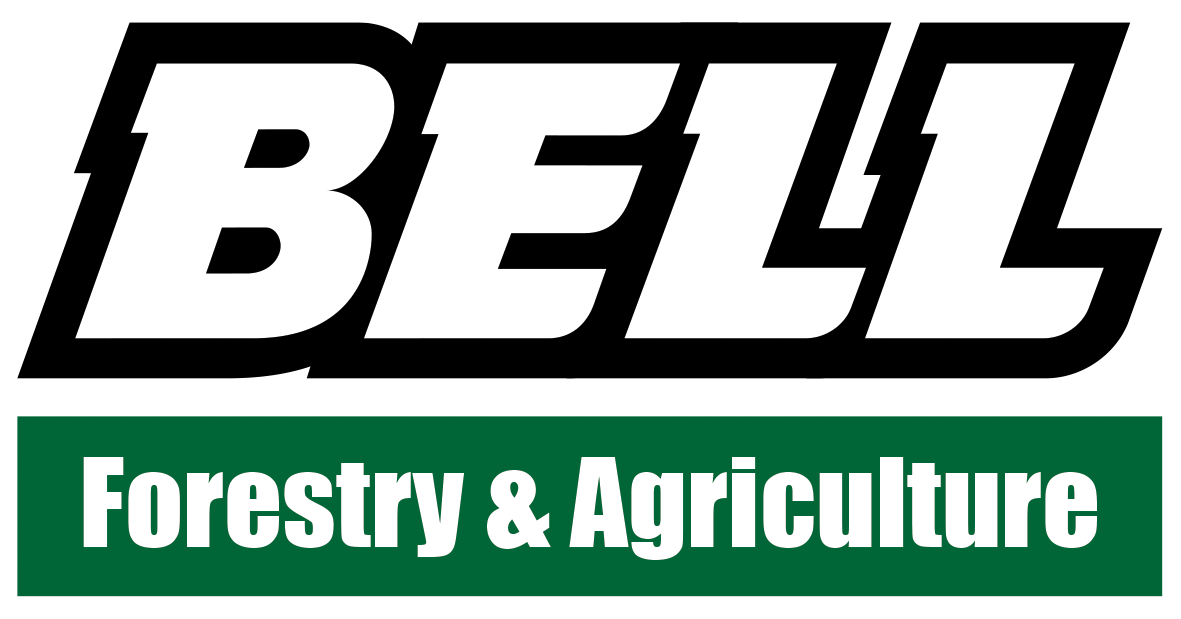 Bell Equipment Bursary 2024