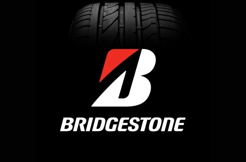 Bridgestone Bursary 2024 Application