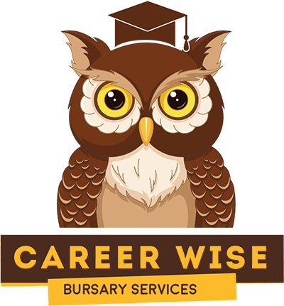 Career Wise Bursary 2024