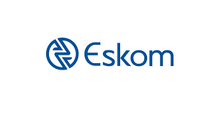 Eskom Bursary 2024 Closing Date
