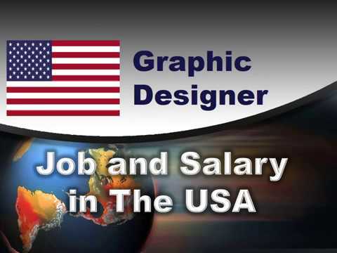 Graphic Designer Jobs at Hashnode with USA Visa Sponsorship