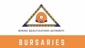 MQA Bursary 2024 Application Form - https://mqa.org.za/bursaries/