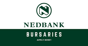 Nedbank Bursary 2024 Closing Date