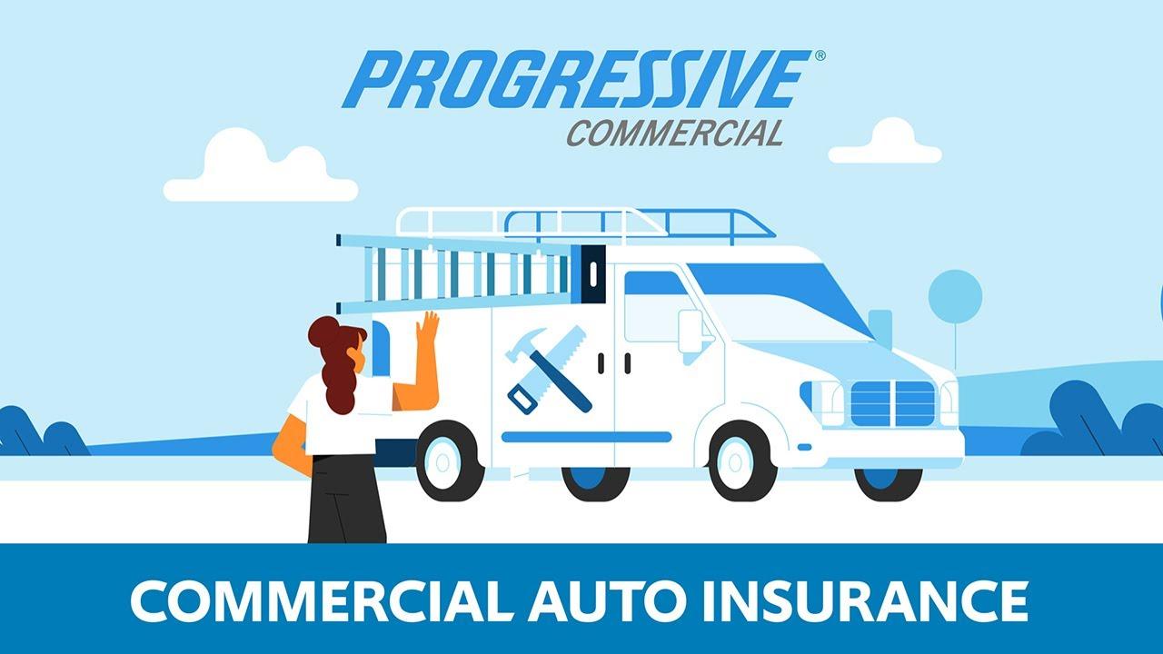 4 Steps to print progressive insurance card