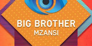 Big brother Mzansi Form