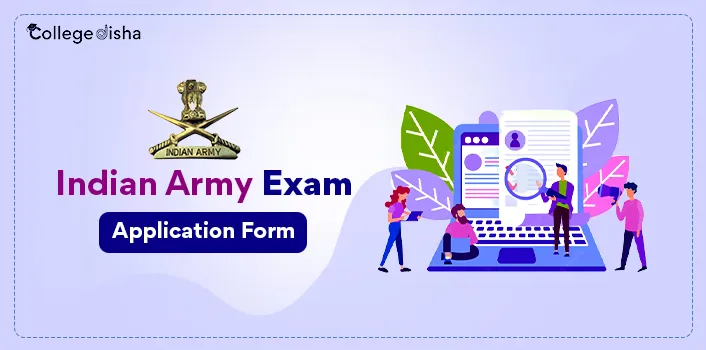 ndia army application form 2024