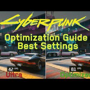 8 Steps to Optimize Gaming PC for Ray Tracing