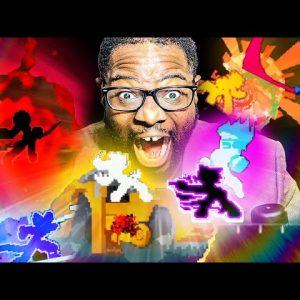 6 Steps to Save Yomi Hustle Replays as Videos