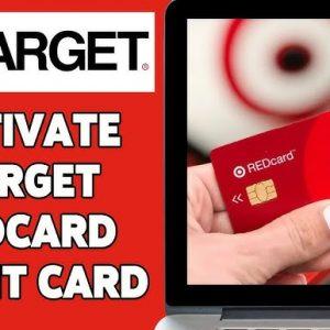 60 Target OTC Card Eligible Items - Product List