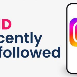 15 Best Unfollow App for Instagram Free