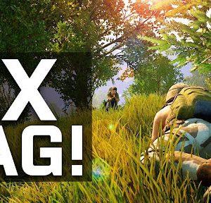 9 Tips to Fix Lag in Online Multiplayer Games