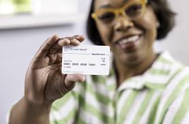 18 Stores that Accept Shared Health Mississippi OTC card