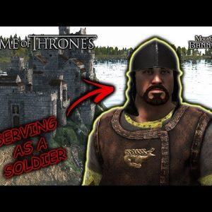 5 Ways to See Where Your Fleets are in Bannerlord