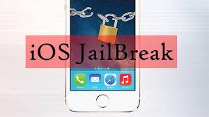 5 Steps to Jailbreak iPhone