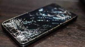 9 Signs You Need to Change Your Phone
